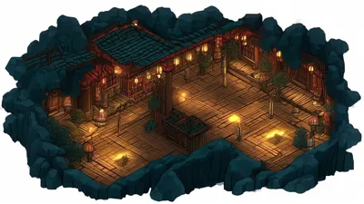 2025年9月5日必看！天龙八部手游礼包码攻略